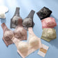 🎉Hot Sale 45% OFF🎉Daily Comfort Wireless Soft-supportive Bra