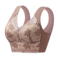 🎉Hot Sale 45% OFF🎉Daily Comfort Wireless Soft-supportive Bra