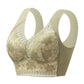 🎉Hot Sale 45% OFF🎉Daily Comfort Wireless Soft-supportive Bra