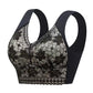 🎉Hot Sale 45% OFF🎉Daily Comfort Wireless Soft-supportive Bra