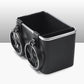 🔥Last Day 49% OFF- Car Armrest Storage Box