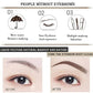 🔥Last Day 49% OFF💃🏻2024 Upgraded Natural Brows Eyebrow Pen🖌️