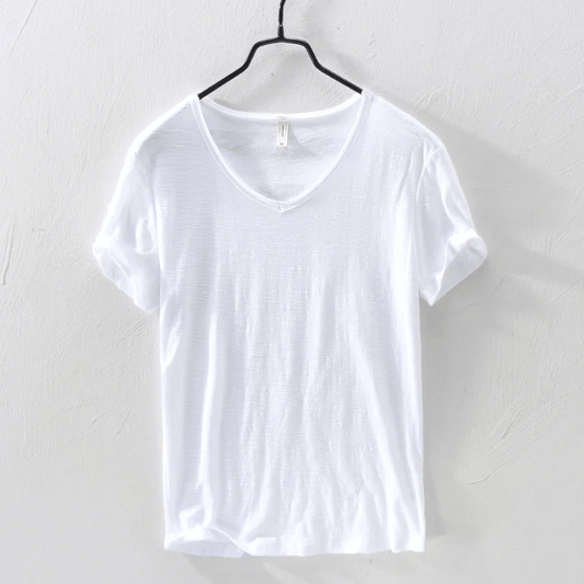 Premium Cotton Shirt