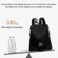 🔥Hot Sale 49%OFF🔥Anti-Theft Large Capacity Backpack