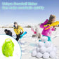 🎄Early Christmas Sale- 48% OFF🎄WINTER SNOW TOYS KIT,BEST CHRISTMAS GIFT FOR KIDS