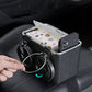 🔥Last Day 49% OFF- Car Armrest Storage Box